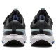 Nike Star Runner 5 (PS)